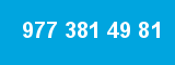 977 381 49 81